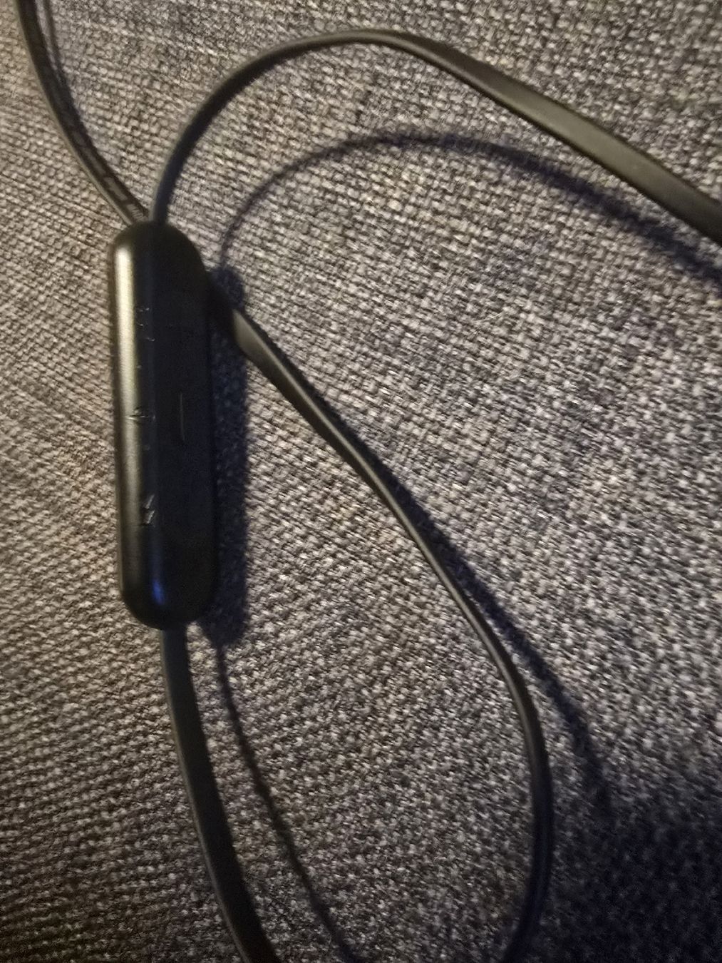Sony Kopfhörer: Sony WI-XB400 Bluetooth Kopfhörer - Schwarz – Gebraucht aus Möhlin von Dogn16 1