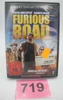 DVD Furious Road, Nr. 719