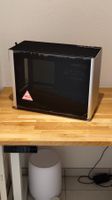 Case | Jonsplus i100 Pro | Mini-ITX
