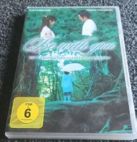 DVD Be with You(22890)