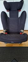 Kinderautositz