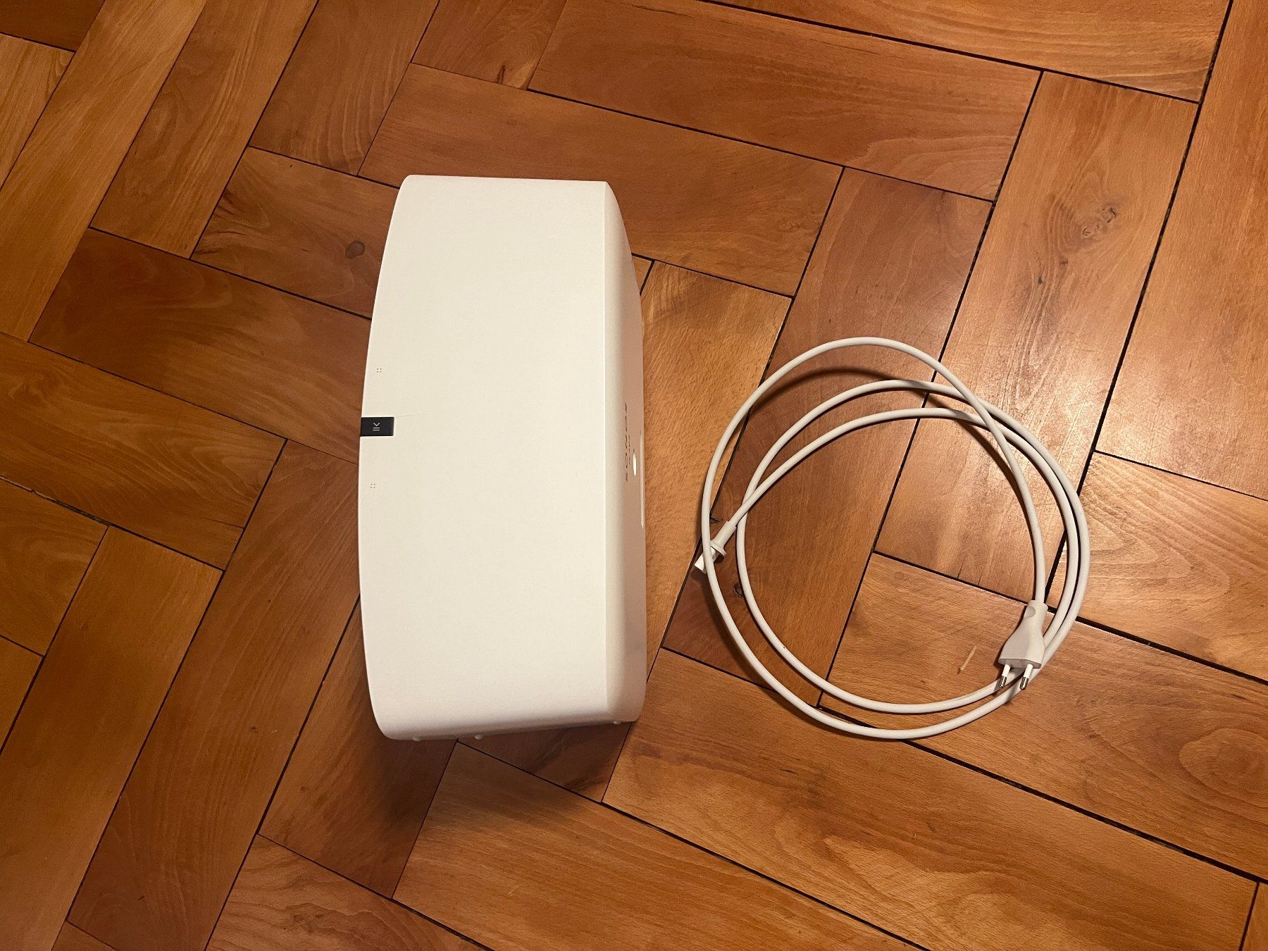 Sonos Haut-parleurs: Sonos Play5 – D'occasion à Bern par OliverBrand 3