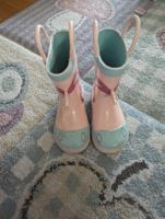 Gummistiefel Einhorn Grösse 22