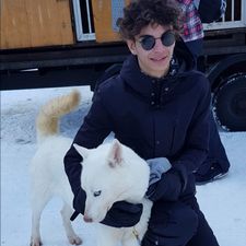 Profile image of Xana_hol