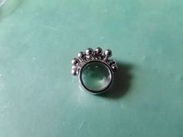 Swatch Bijoux Ring " 8 "