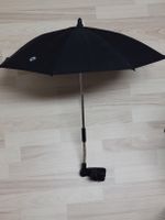Sonnenschirm Kinderwagen 