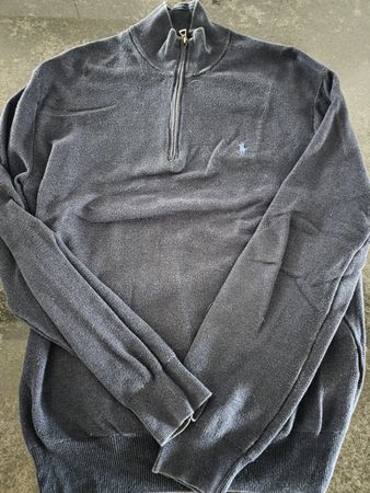 Pull Polo Ralph Lauren
