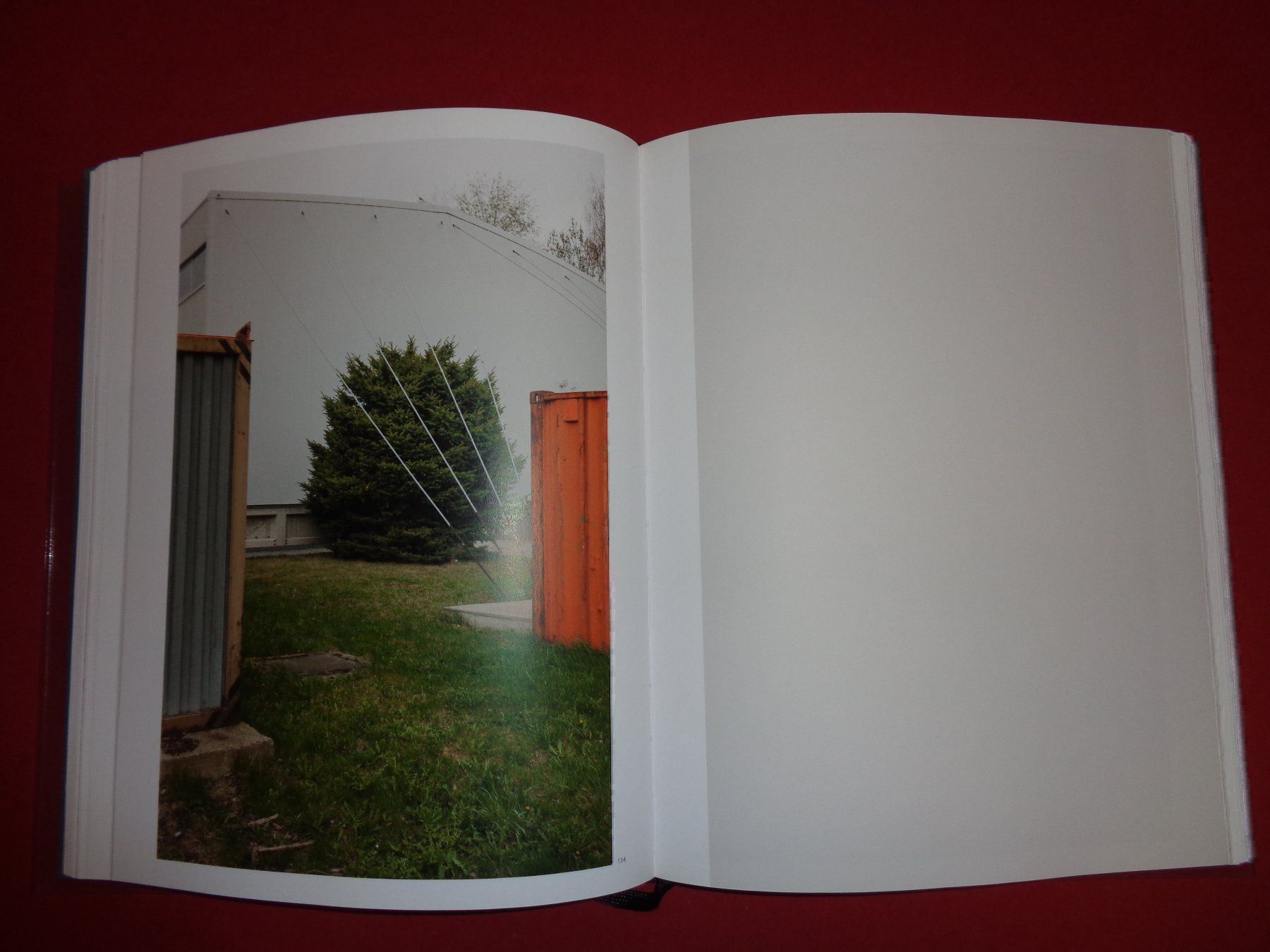 Libri: DRESDEN Suite Kai Olaf Hesse Architektur – Usato da Welschenrohr venduto da Regool 4