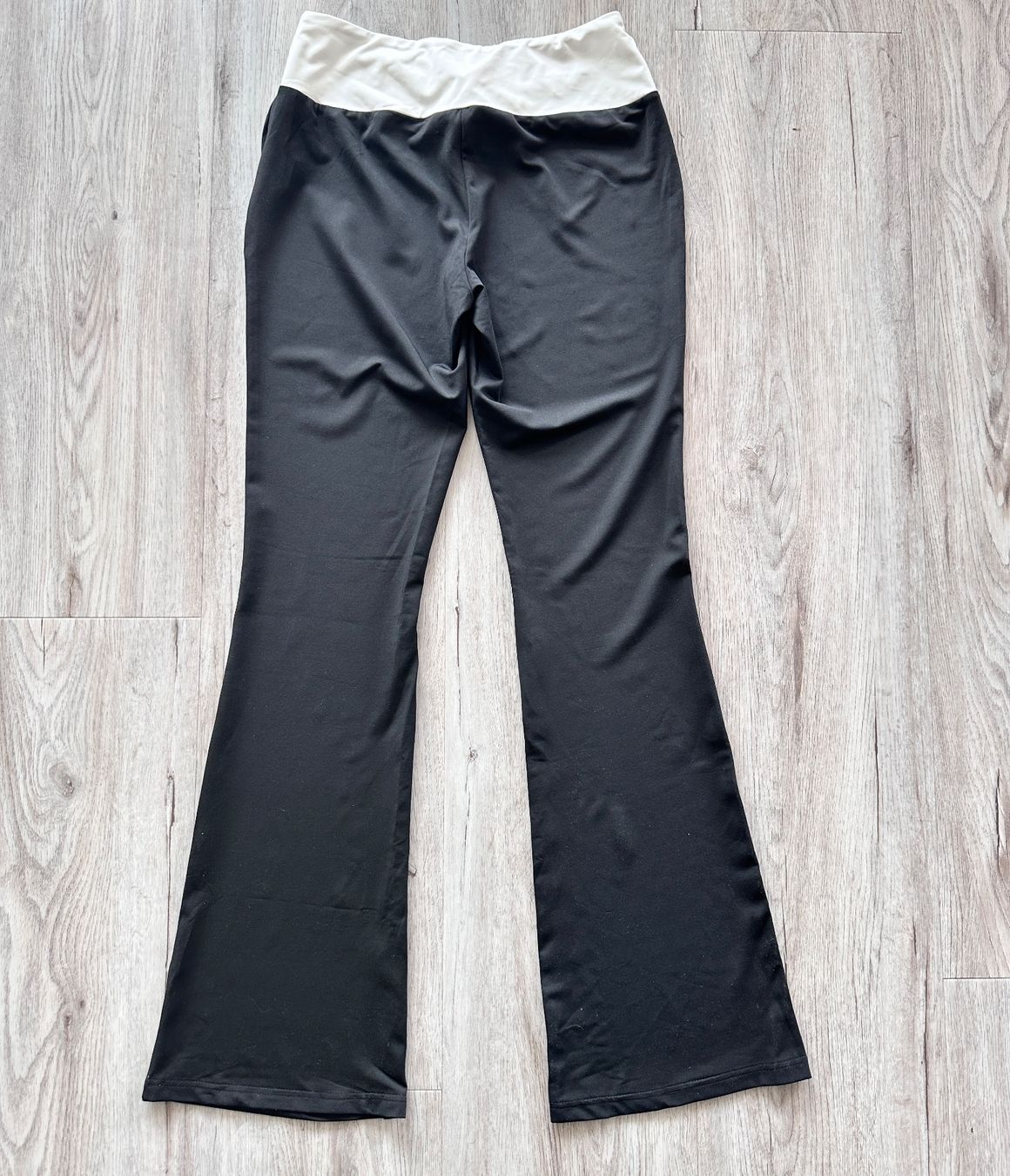 Pantaloni: TOP 🩷 Gr S 36 Trainingshose – Usato da Rickenbach b. Wil venduto da sunneschii_ 2