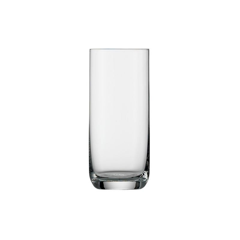 Gläser: Glas, CLL, 6x  Longdrinkgläser, 320 – Neu und originalverpackt aus Wettingen von kochshop 2