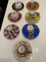 Tasse