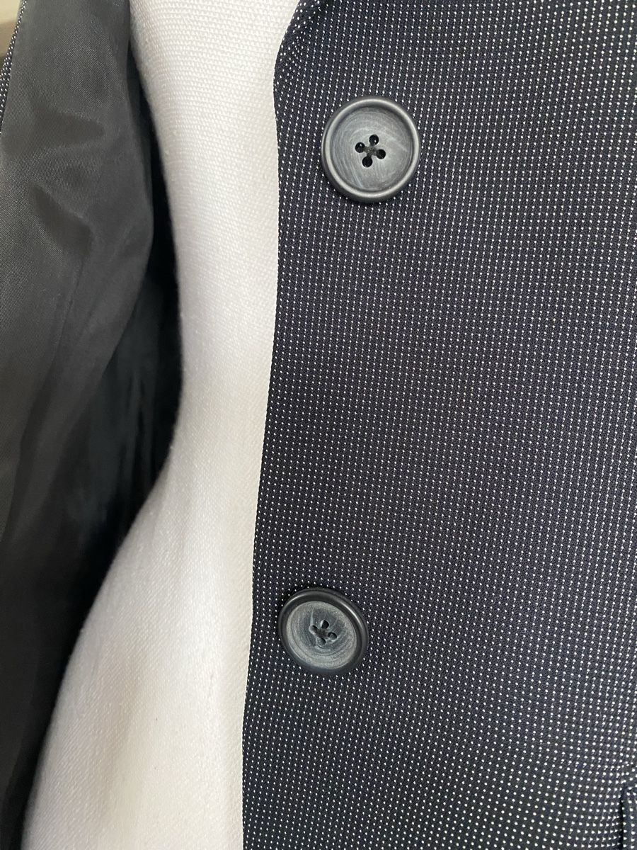 Jacken: Blazer Gr 38 – Neu (gemäss Beschreibung) aus Suhr von style060 3
