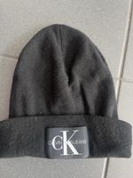Calvin Klein Mütze one size