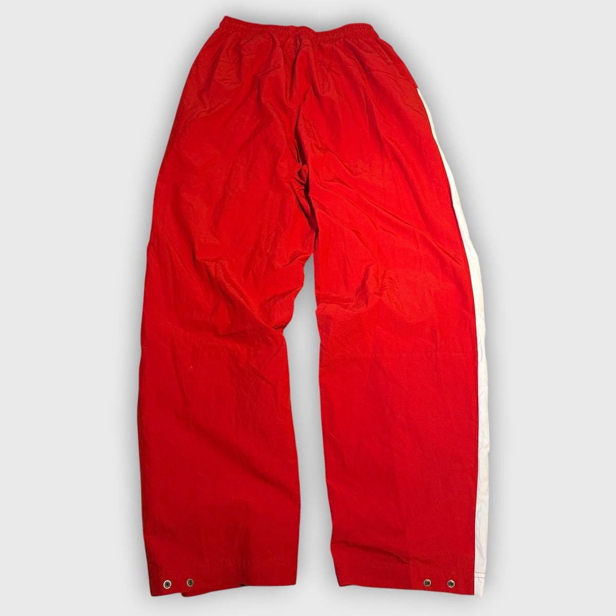 Nike Pantaloni: Nike Track Pants – Usato da Thalheim venduto da nelia.mm 1