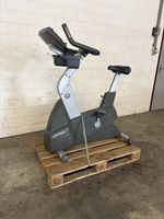 Life Fitness Profi-Ergometer 95C Lifecycle