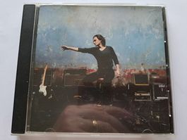 Cd Stephan Eicher - Louanges