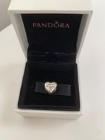 Charm PANDORA Cuore