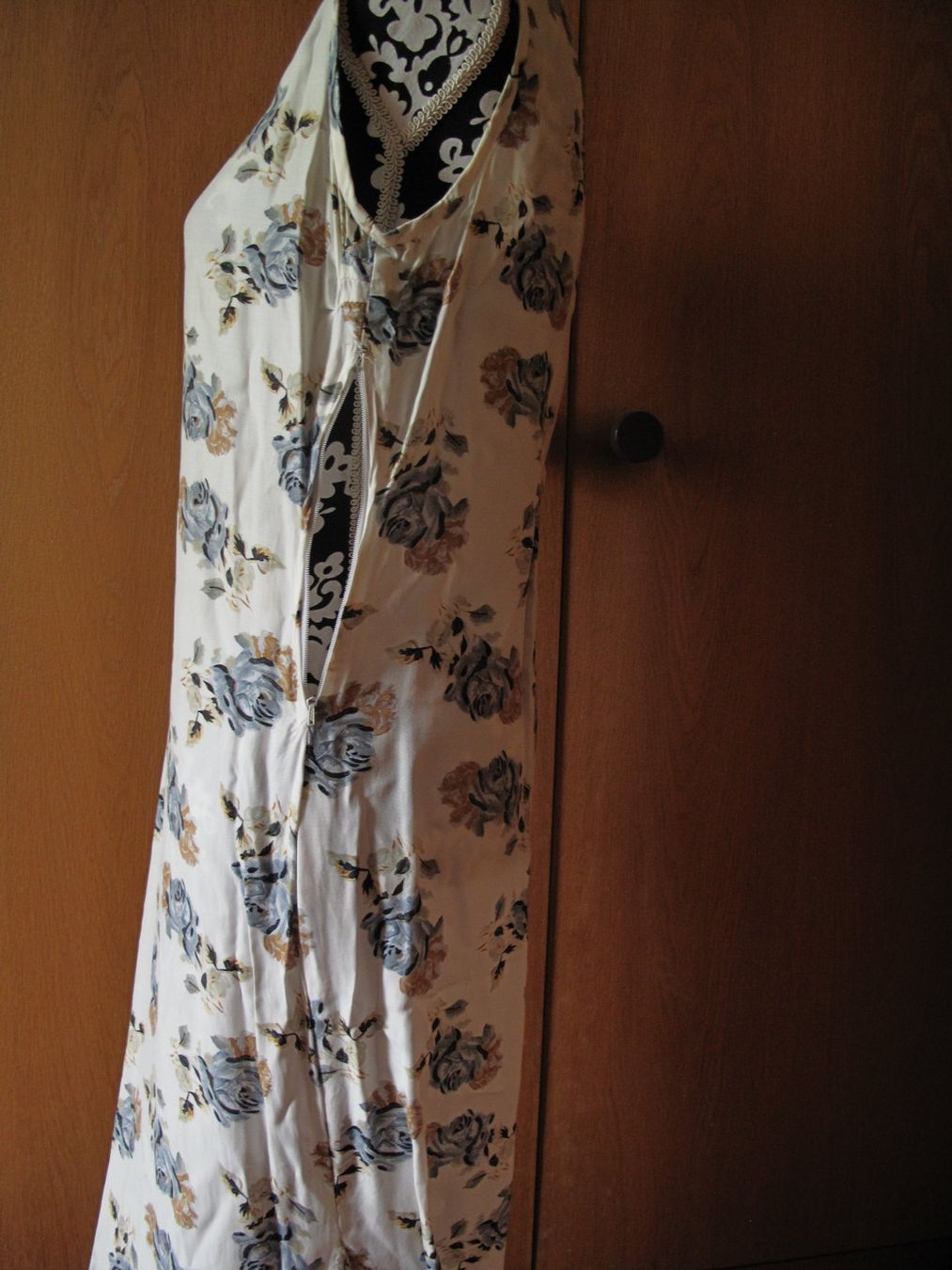 Vestiti: For somebody very tall, Size 38-40 – Difettoso da glarus venduto da Engel_888 2
