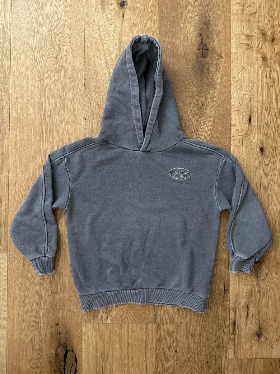 Zara Maglioni & Felpe: Zara Kids - Pullover, Gr. 110 – Usato da Interlaken venduto da fbnscl