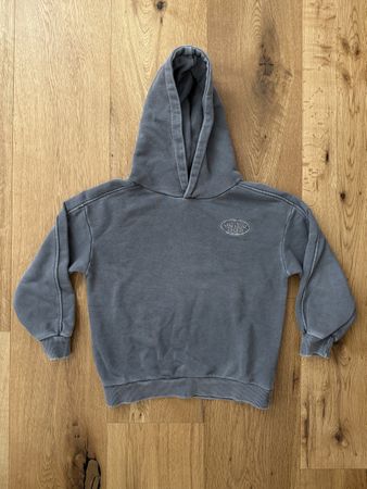Zara Kids - Pullover, Gr. 110