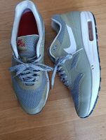 Nike Air 1 Hyperfuse, Grösse 42.5