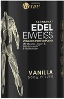 Proteinpulver Vanilla hucare