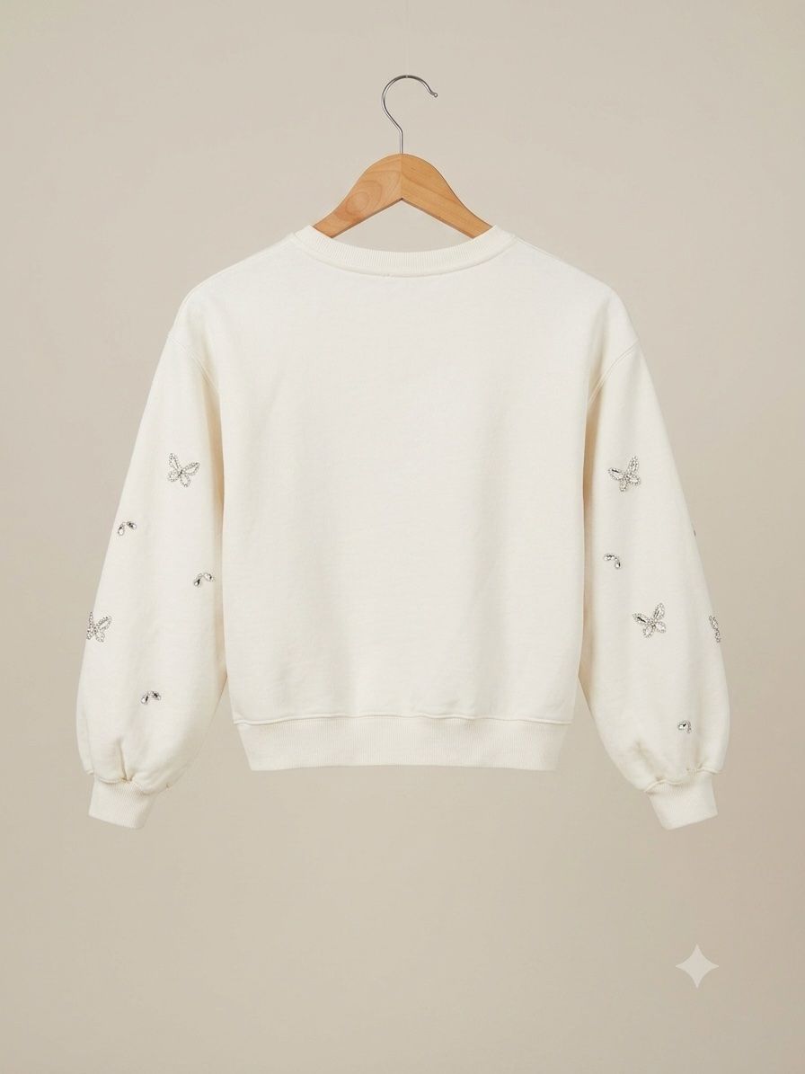 Lanvin Maglioni & Felpe: Pull Lanvin – Nuovo (secondo la descrizione) da Echichens venduto da unideks 1