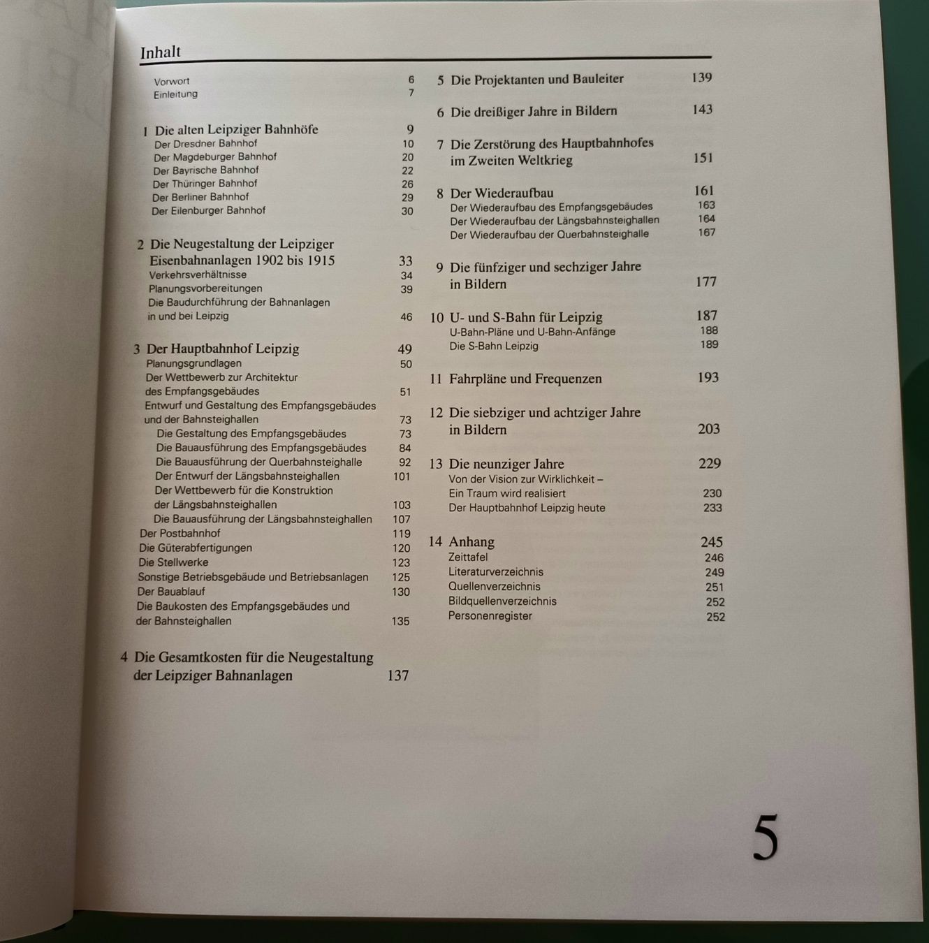 Libri: Hauptbahnhof Leipzig – Nuovo (secondo la descrizione) da Lausanne venduto da ggr 2