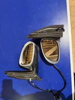 VW Golf 5 Seitenspiegel 2x