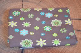 STOFF RESTE  JERSEY - CM 150X40