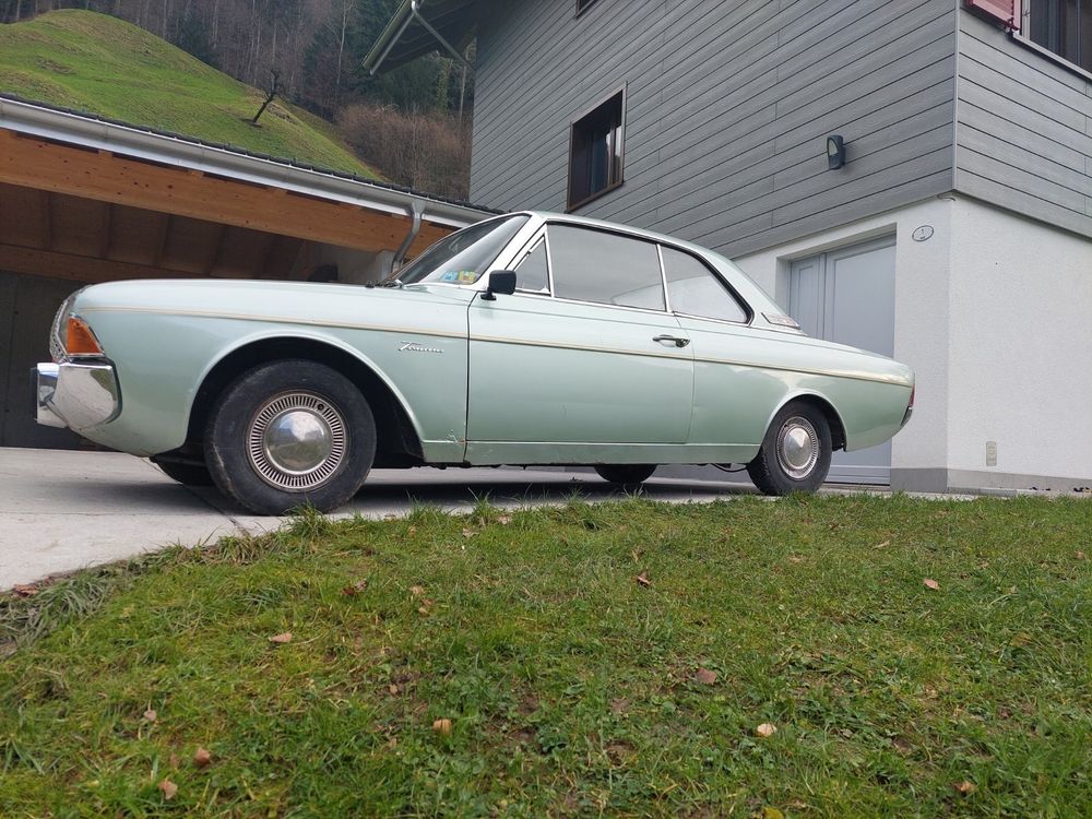 herpa odello di auto ercedes-Benz SLS AG, fedele alla scala originale di 1