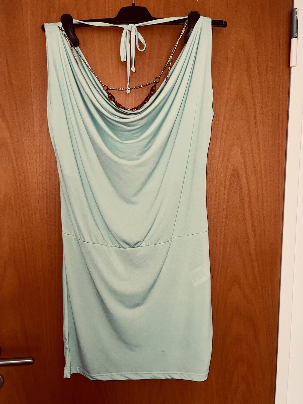 Camicette: Bluse MAUNI XL neu – Nuovo (secondo la descrizione) da Dornach venduto da samuti 3