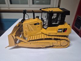 CATERPILLAR  D7E  1/24