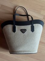 Maison Mollerus Saint Tropez neue Kollektion 