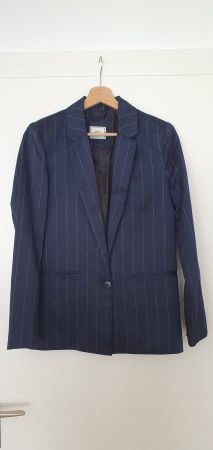 NEU Pimkie Blazer Anzugjacke Gr. XS