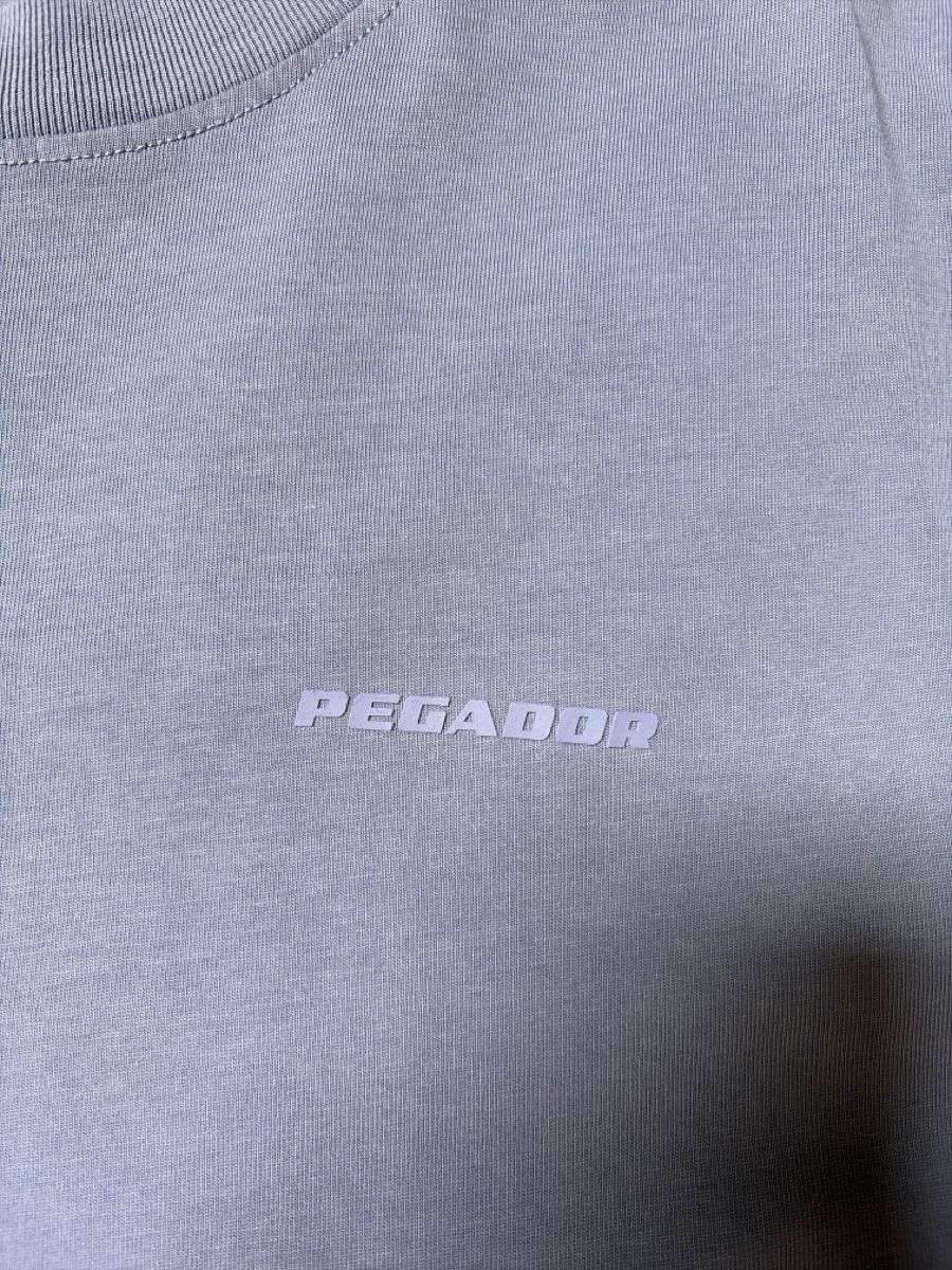 Pegador T-Shirts: Pegador Shirt Grösse M – Gebraucht aus Visperterminen von lgresell 1