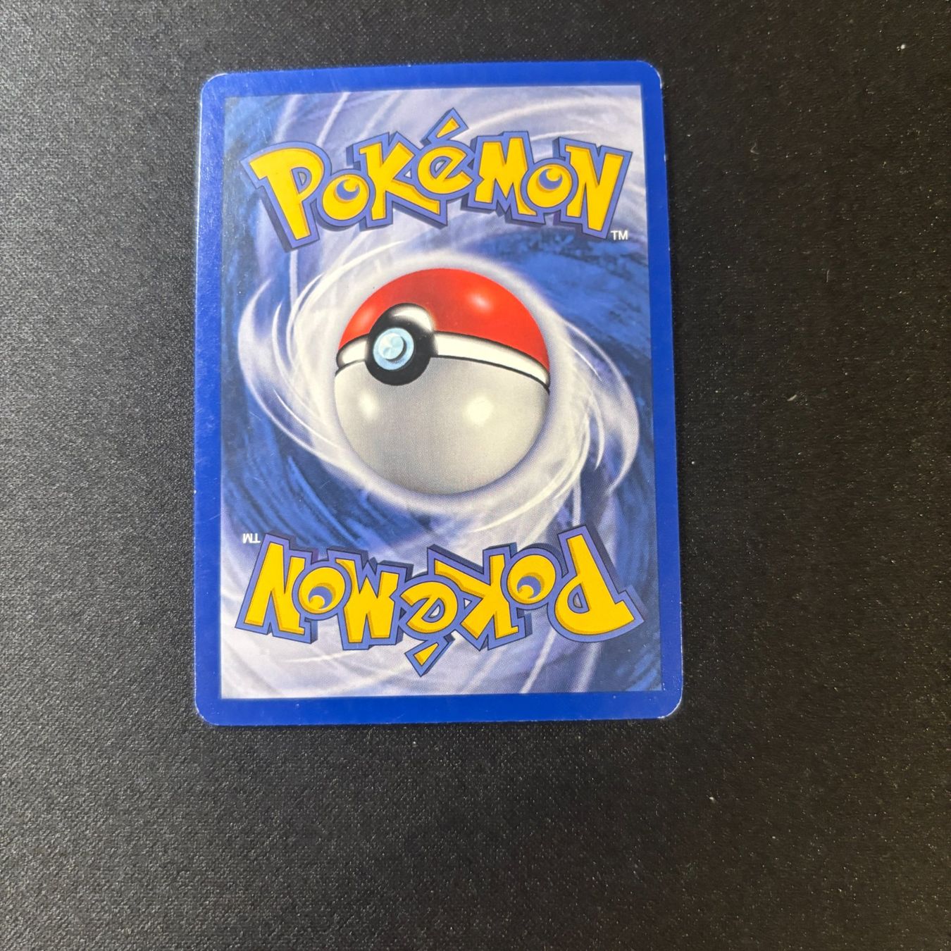 Pokémon Carte collezionabili: Pokémon - Weezing 1st Ed. - 45/62 – Usato da Ambrì venduto da Luk_wnr7 1
