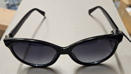 Polaroid Damen Sonnenbrille PLD 4079/S/X