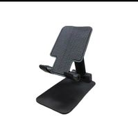 Verstellbarer Universal Handyhalter