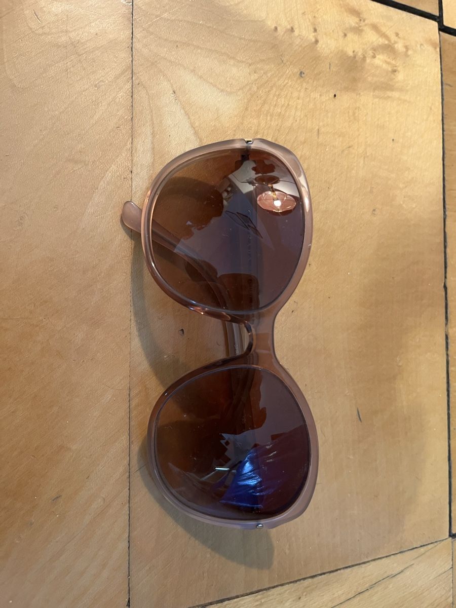Prada Occhiali & Lenti: Prada Sonnenbrille – Nuovo (secondo la descrizione) da Zürich venduto da Shopmystyle 1