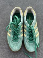 Adidas Gazelle