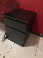 Meuble bureau