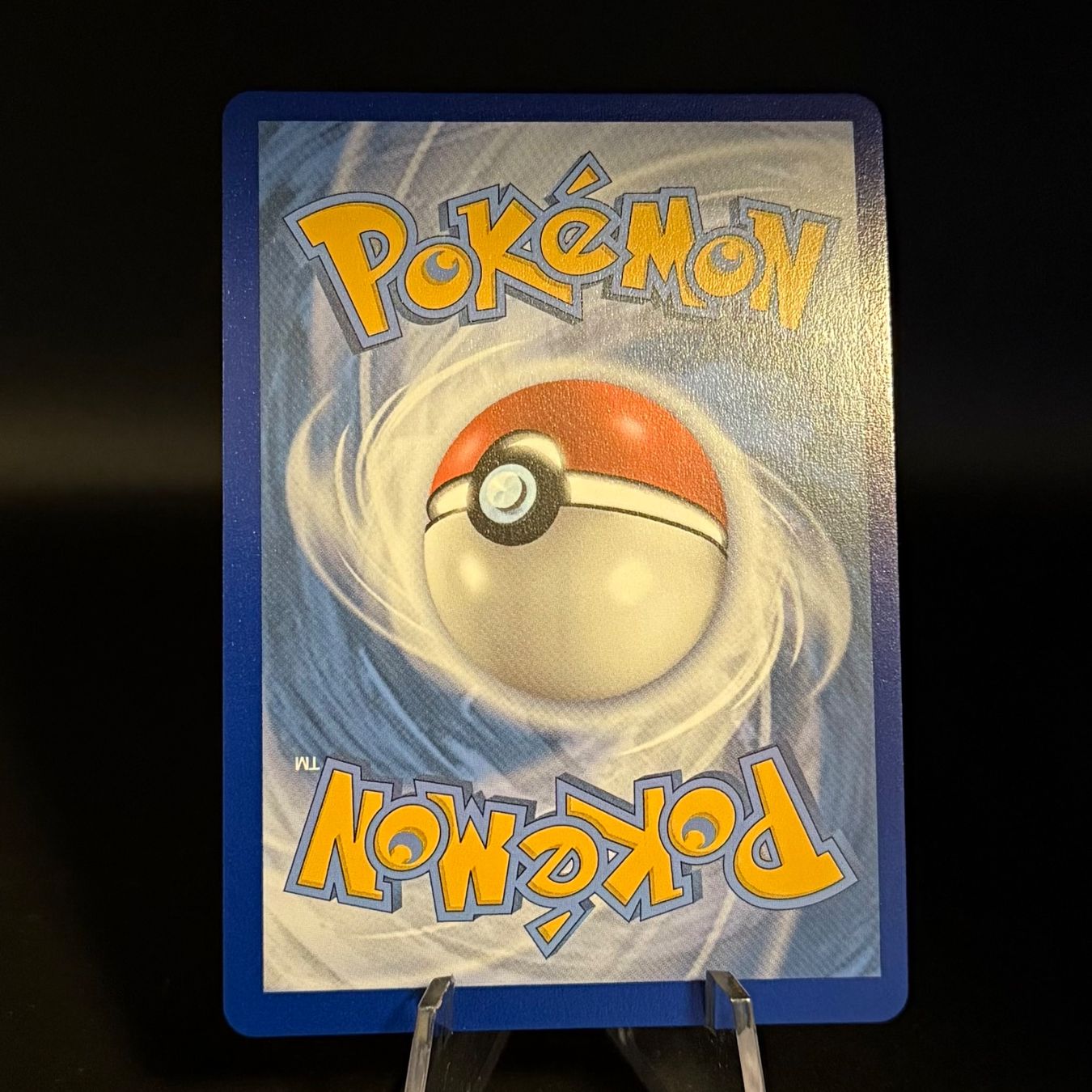 Pokémon Carte collezionabili: Drednaw V #69 Pokemon Champion's Path – Usato da Feuerthalen venduto da Plazatoys 1