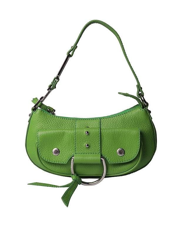 Dolce & Gabbana Borse da donna: Dolce & Gabbana Bag – Usato da Niederlenz venduto da lal_28h8 4