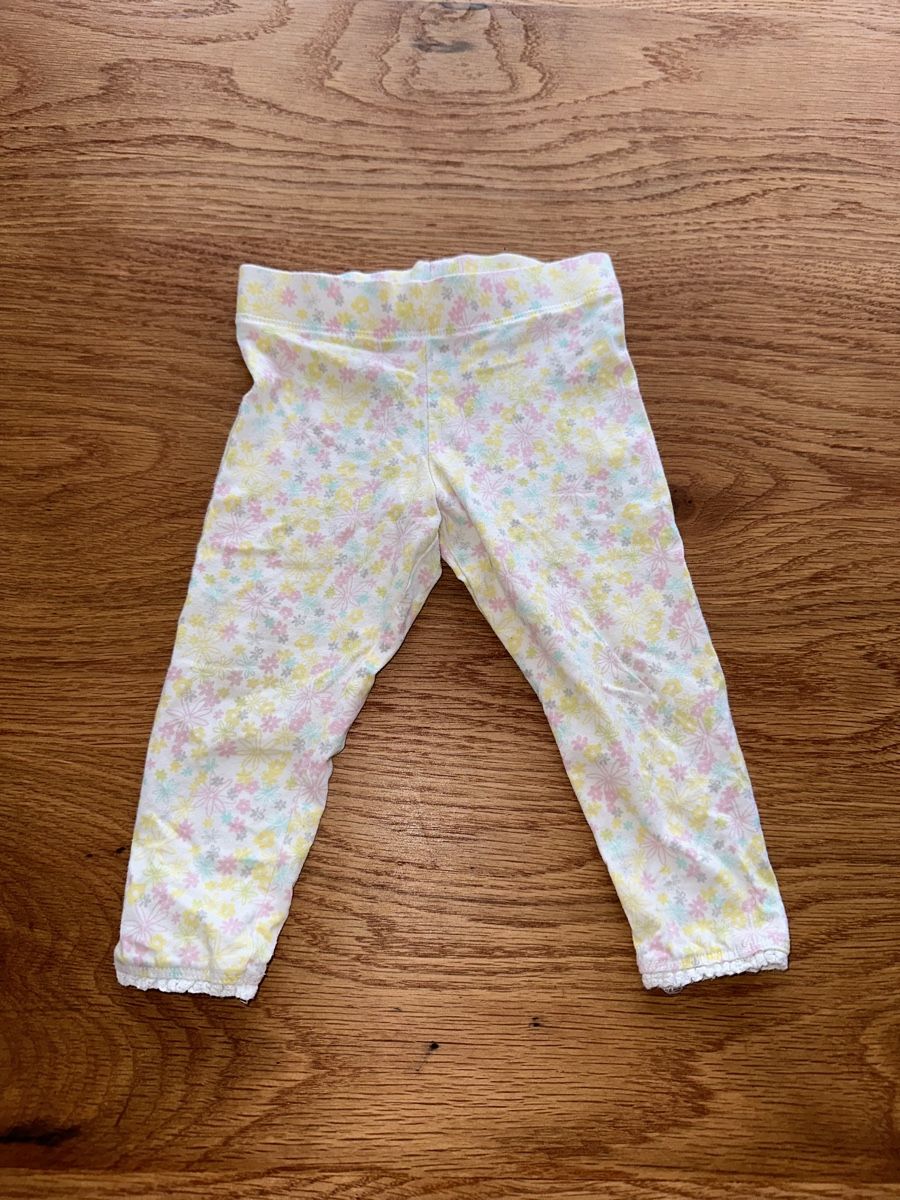 H&M Pantaloni: Gr 86 H&M – Usato da Wettingen venduto da hak_52m8