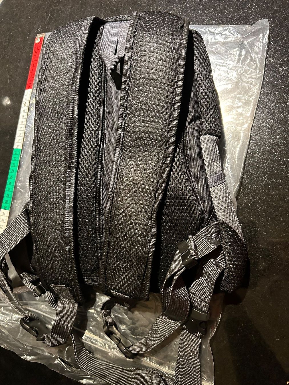 Sacs à dos: Hunderucksack neu – Neuf avec emballage d'origine à Zumikon par Uranus88 4