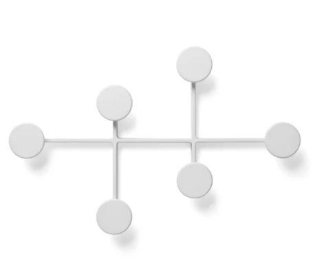 Guardaroba: AFTEROOM coat hanger – Usato da st prex venduto da magdalenaonline