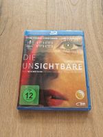 Die Unsichtbare Blu-ray Film guter Zustand