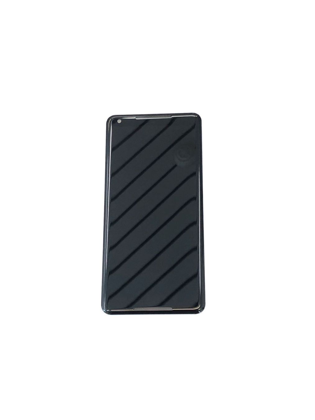 Tablet PC: Google Pixel 2 XL LCD Display schwarz – Neu und originalverpackt aus bern von reptechnic