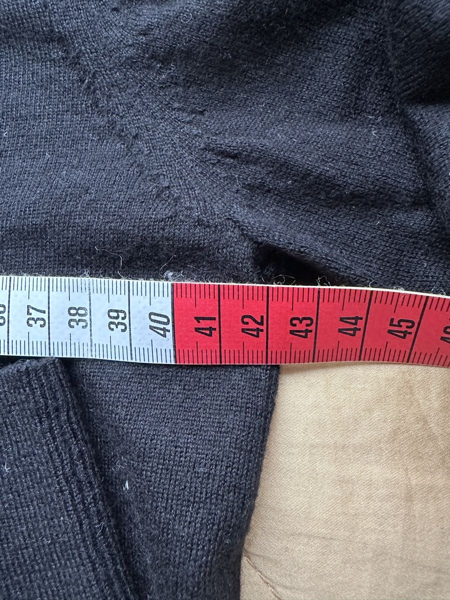 Loro Piana Maglioni & Felpe: Loro Piana Rollkragen – Usato da Bäch SZ venduto da ruslena29 5
